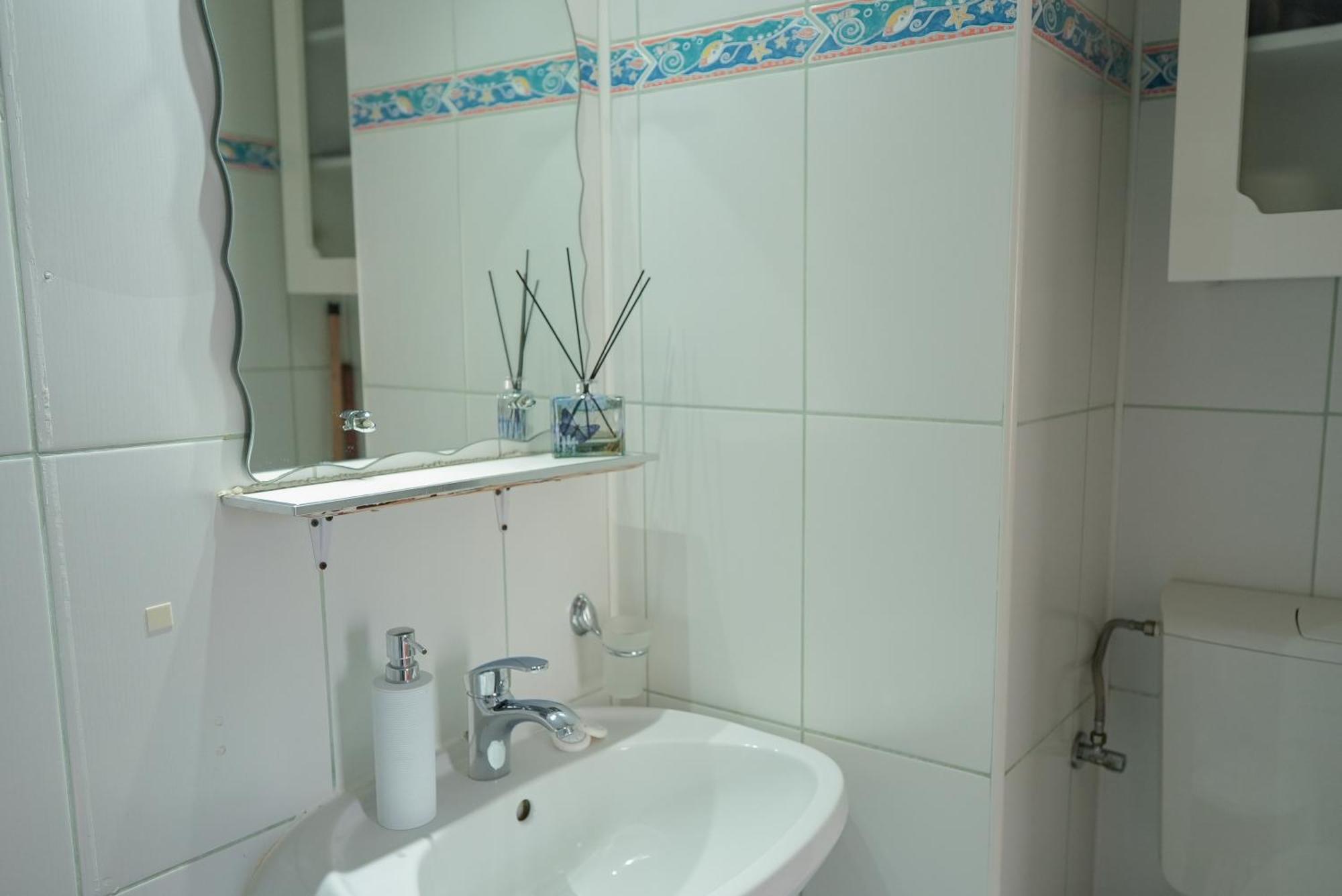 Victoria Avenue Apartments Bukarest Zimmer foto